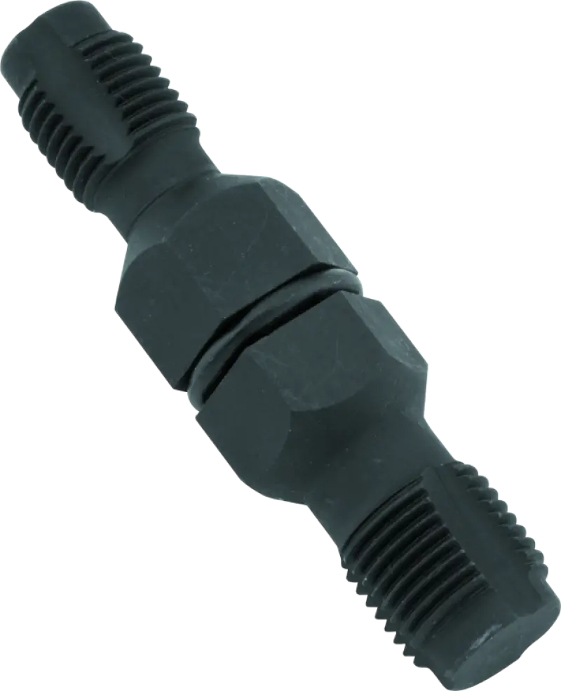 BikeMaster Spark Plug Hole Rethread M12X14 - BikeMaster