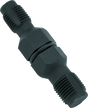 BikeMaster Spark Plug Hole Rethread M12X14 - BikeMaster
