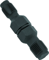 BikeMaster Spark Plug Hole Rethread M12X14 - BikeMaster