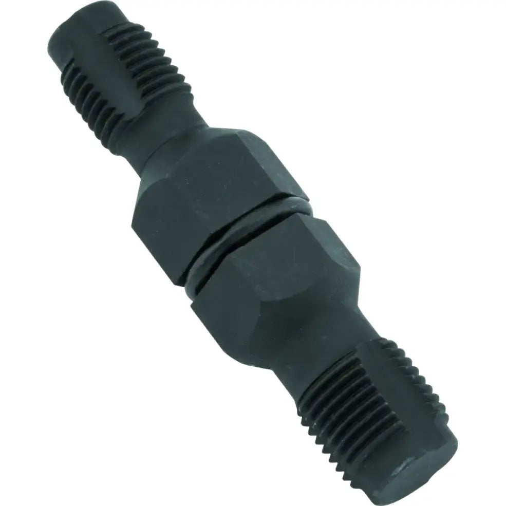 BikeMaster Spark Plug Hole Rethread M12X14 - BikeMaster