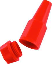 BikeMaster Spark Plug Protector - RV and Auto Parts