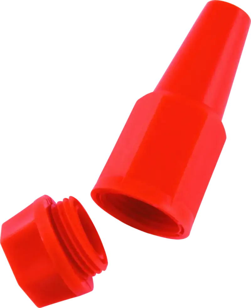 BikeMaster Spark Plug Protector - RV and Auto Parts