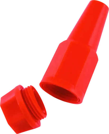 BikeMaster Spark Plug Protector - RV and Auto Parts