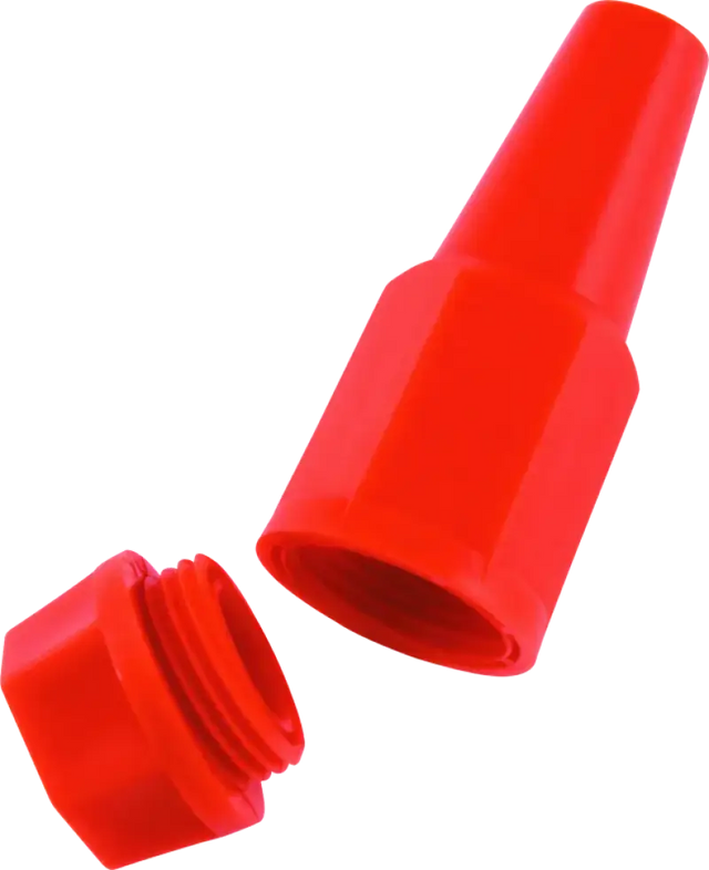 BikeMaster Spark Plug Protector - RV and Auto Parts