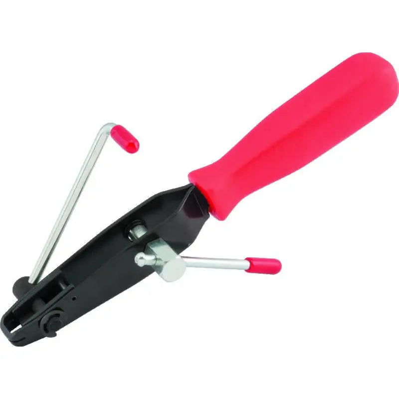 Bike Master 152191 BikeMaster Standard Banding Tool - 152191