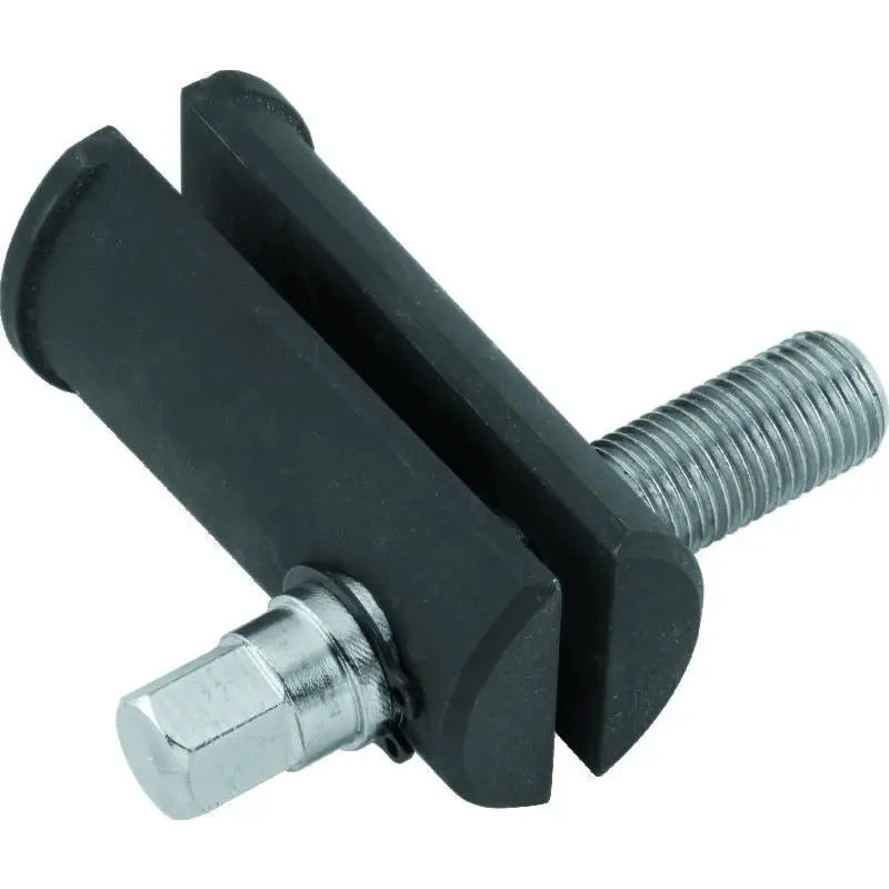 Bike Master 152205 BikeMaster Steering Stem Bearing Removal Tool - 152205