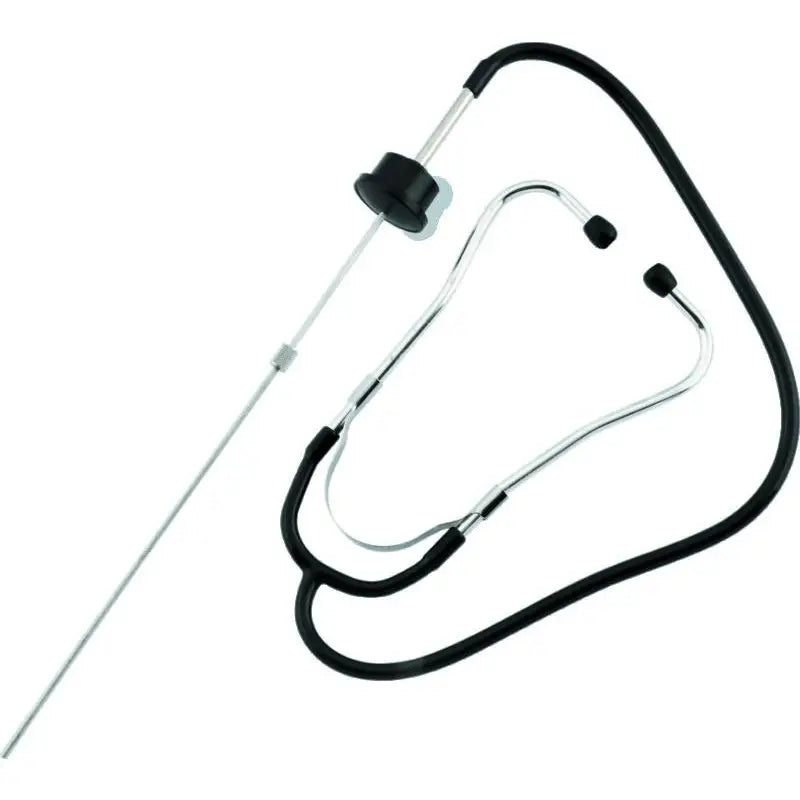 Bike Master 151879 BikeMaster Stethoscope - 151879
