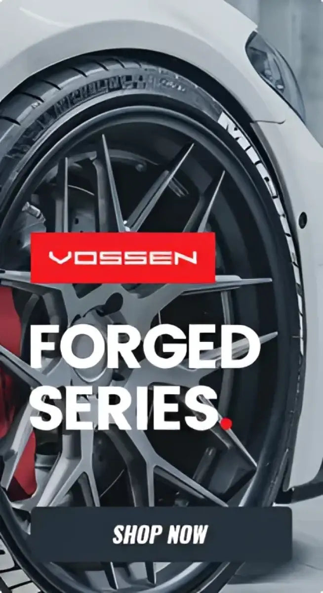 BikeMaster Suzuki Front Sprocket 520 12T - 965567 - Drivetrain