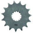 BikeMaster Suzuki Front Sprocket 525 16T - RV and Auto Parts