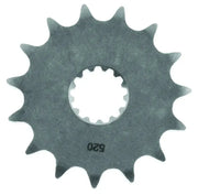 BikeMaster Suzuki Front Sprocket 525 16T - RV and Auto Parts