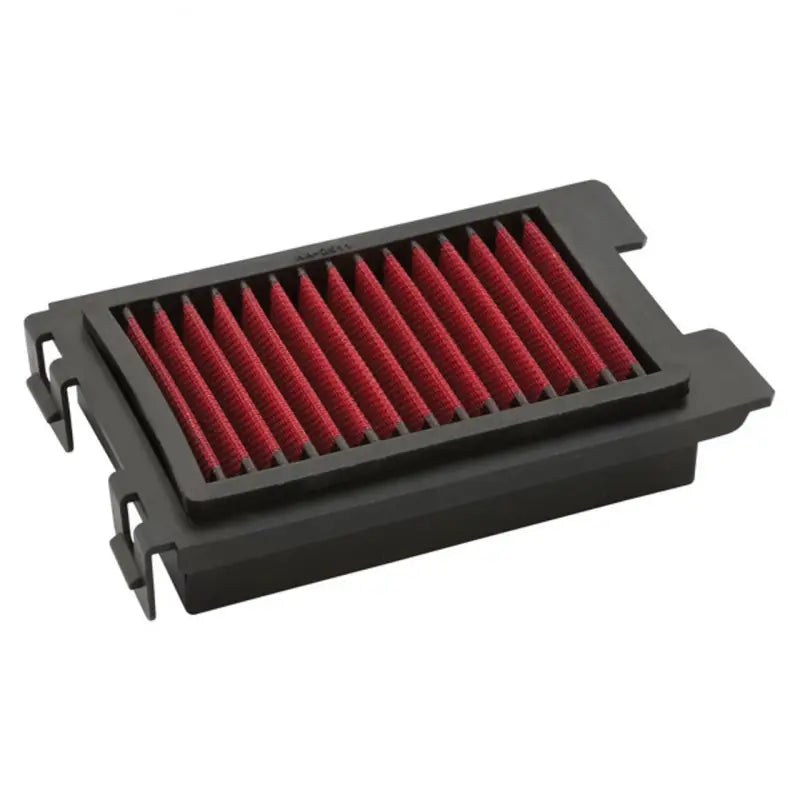 BikeMaster Suzuki GSF1200/S Bandit Air Filter - 457088 - Filters