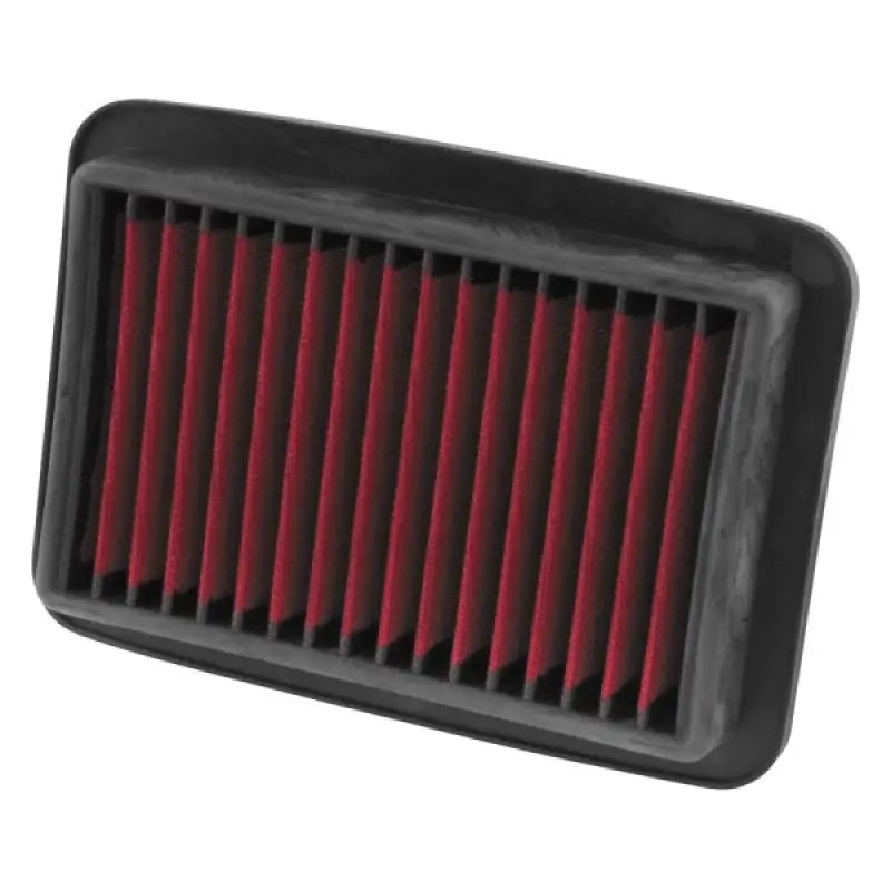 BikeMaster Suzuki GSF1200/S Bandit Air Filter - 457088 - Filters