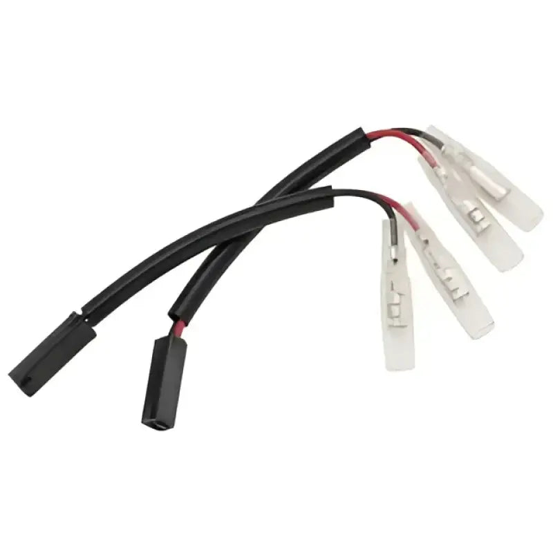 BikeMaster Suzuki Solenoid Remote - 153566 - Ignition