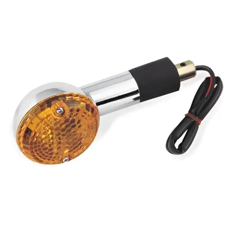 BikeMaster Suzuki Turn Signal - Front - 263035 - Lights