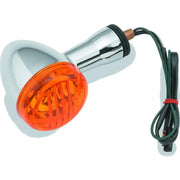 Bike Master 261346 BikeMaster Suzuki Turn Signal Front Right - 261346