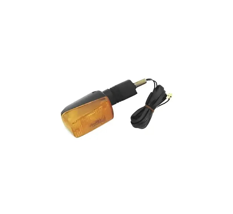 BikeMaster Suzuki Turn Signal Left - Rear - 263026 - Lights