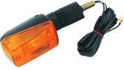 BikeMaster Suzuki Turn Signal Left - Rear - 263026 - Lights