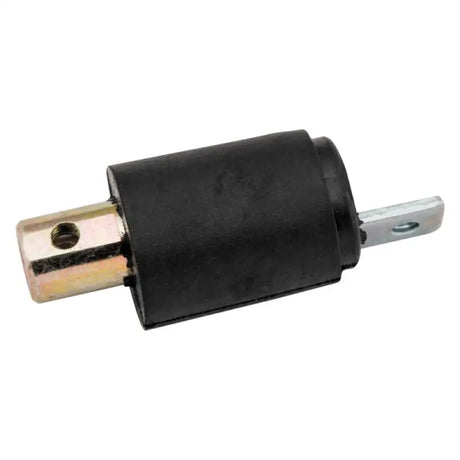 BikeMaster Suzuki Turn Signal Stem - 264517 - Lights