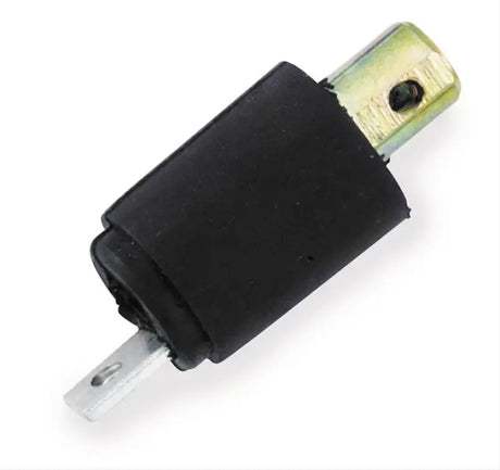 BikeMaster Suzuki Turn Signal Stem - 264517 - Lights