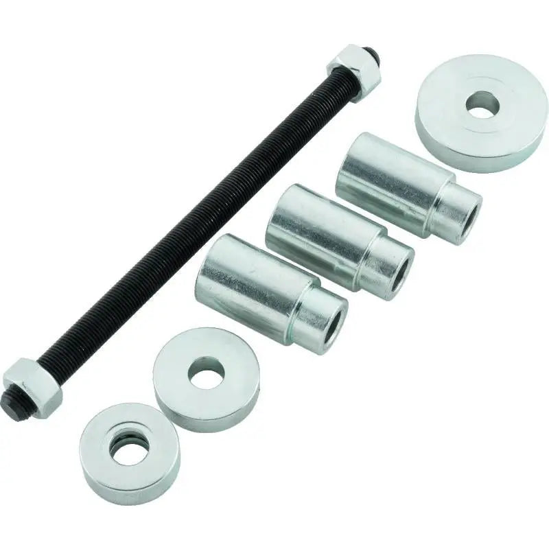 Bike Master 152204 BikeMaster Swing Arm Bearing Tool - 152204