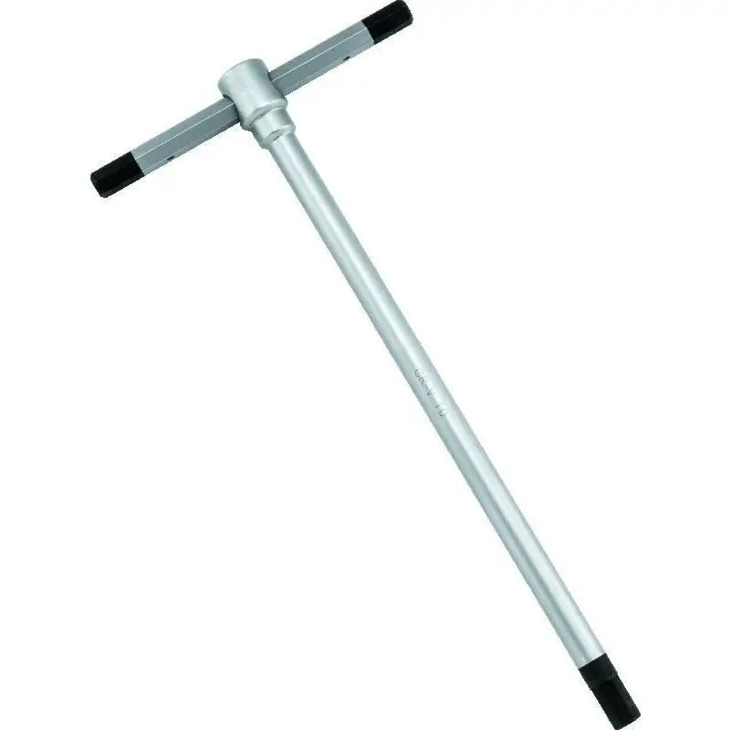 Bike Master 152250 BikeMaster T-Handle Allen Wrench - 10mm - 152250