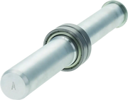 BikeMaster Triumph/KTM Pin 27.4 MM - BikeMaster