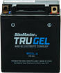 BikeMaster Trugel Battery MG3L-A - BikeMaster