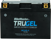 BikeMaster Trugel Battery MG9B-4 - RV and Auto Parts