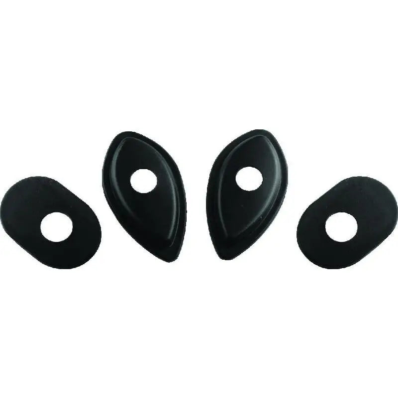 Bike Master 266195 BikeMaster Turn Signal Adapter Honda - 266195