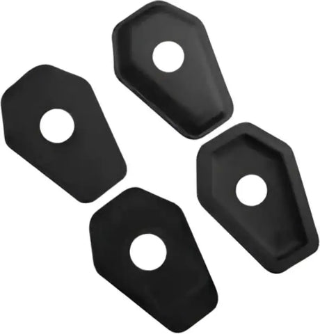 BikeMaster Turn Signal Adapter Kawasaki - 266194 - Lights