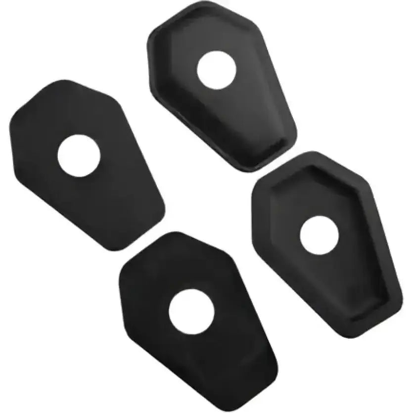 BikeMaster Turn Signal Adapter Kawasaki - 266194 - Lights