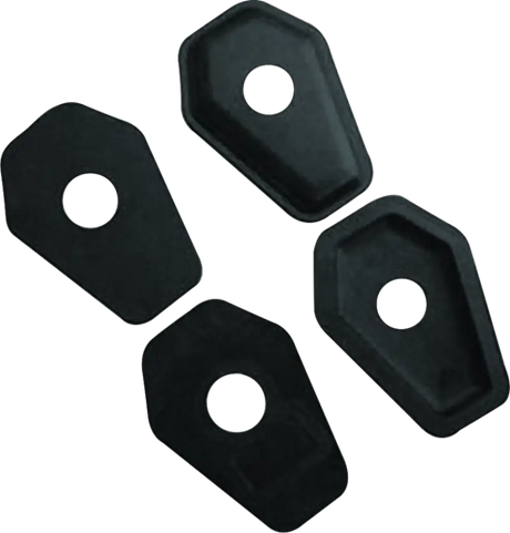 BikeMaster Turn Signal Adapter Suzuki - 266198 - Lights