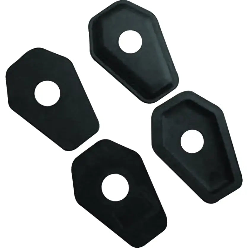 BikeMaster Turn Signal Adapter Suzuki - 266198 - Lights