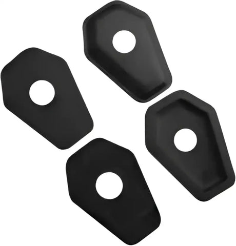 BikeMaster Turn Signal Adapter Yamaha - 266196 - Lights