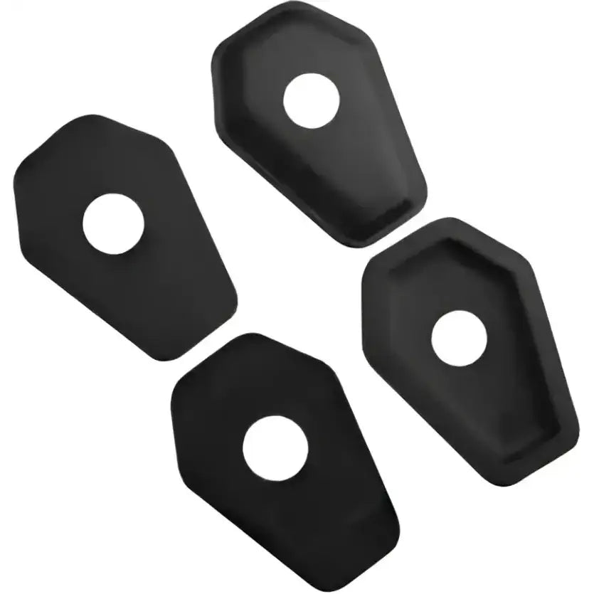 BikeMaster Turn Signal Adapter Yamaha - 266196 - Lights
