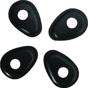 Bike Master 266196 BikeMaster Turn Signal Adapter Yamaha - 266196