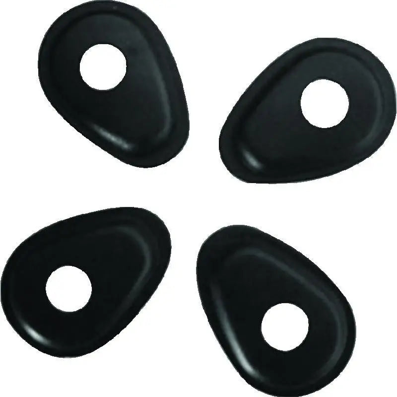 Bike Master 266196 BikeMaster Turn Signal Adapter Yamaha - 266196