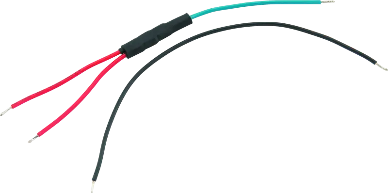 BikeMaster Turn Signal Diode Kit - BikeMaster