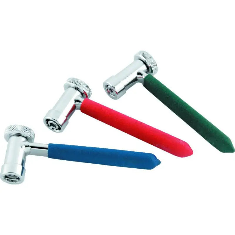 Bike Master 151643 BikeMaster Valve Clearance Adjustment Tool - 151643