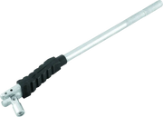 BikeMaster Valve Stem Mounting Tool - BikeMaster