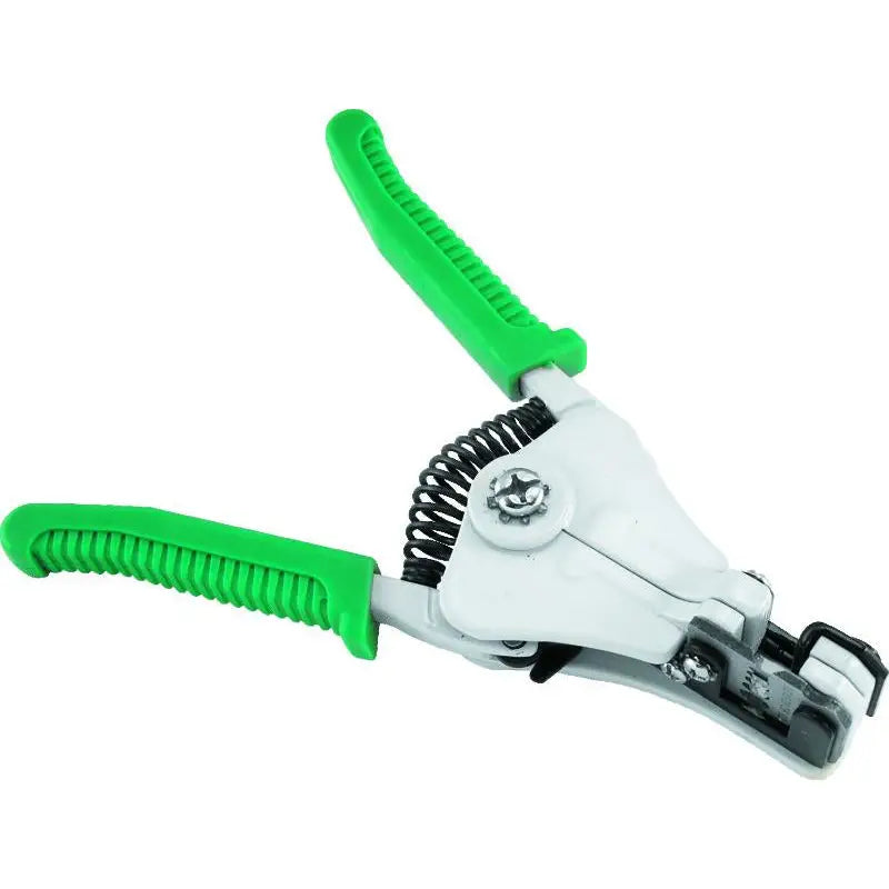 Bike Master 151533 BikeMaster Wire Stripper/Cutter - 151533