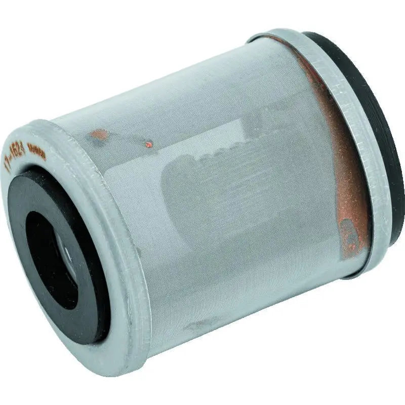 Bike Master 171624 BikeMaster Yamaha BM-143 Oil Filter - Black - 171624