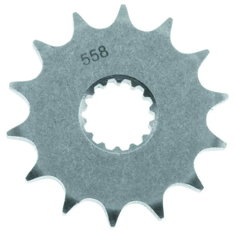 Bike Master 965457 BikeMaster Yamaha Front Sprocket 428 13T - 965457