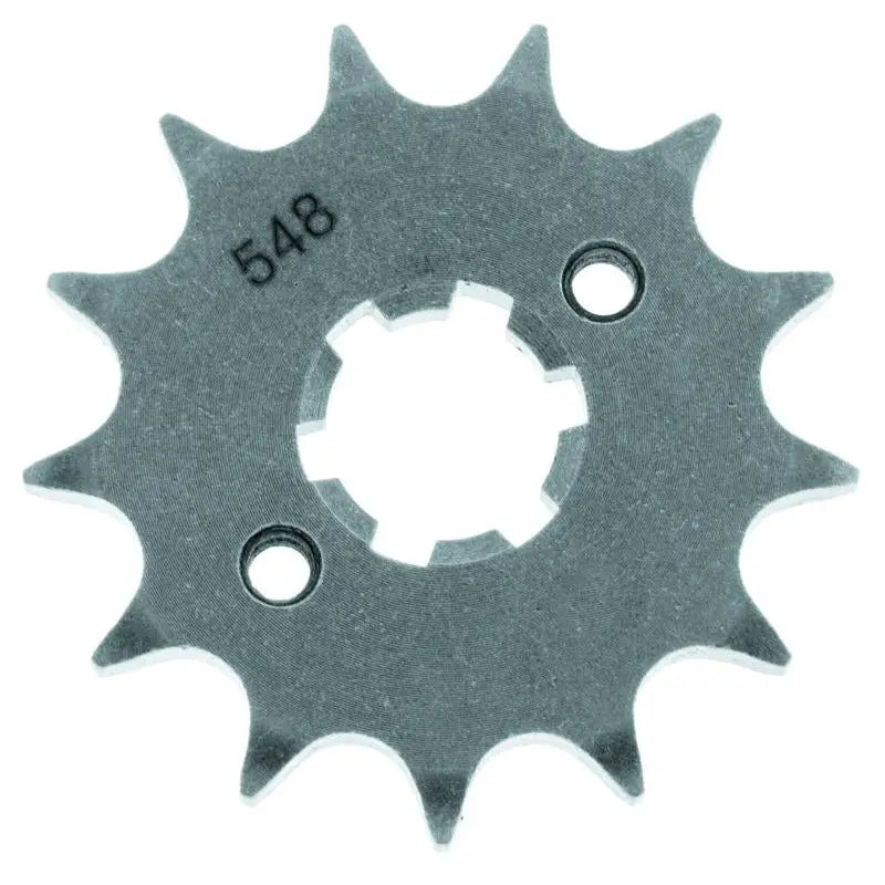 Bike Master 965678 BikeMaster Yamaha Front Sprocket 428 13T - 965678