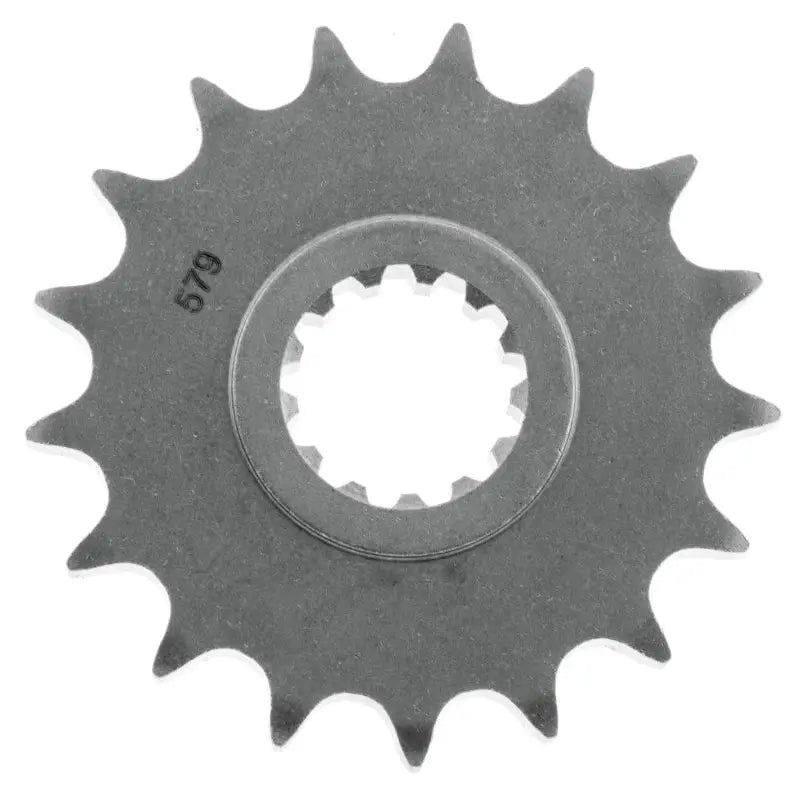 Bike Master 965695 BikeMaster Yamaha Front Sprocket 520 12T - 965695