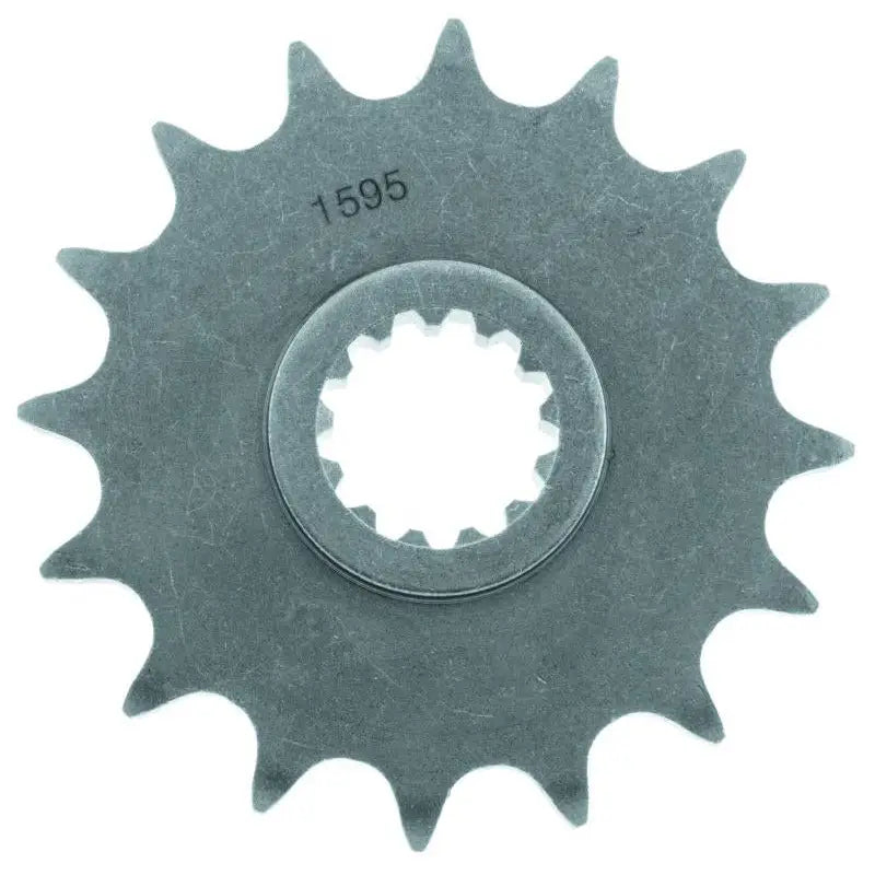 Bike Master 965579 BikeMaster Yamaha Front Sprocket 520 14T - 965579