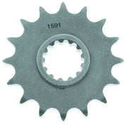 BikeMaster Yamaha Front Sprocket 525 16T - Drivetrain