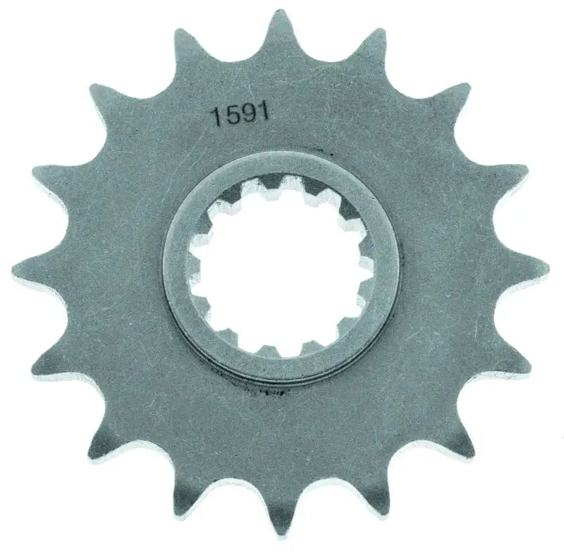 BikeMaster Yamaha Front Sprocket 525 16T - Drivetrain
