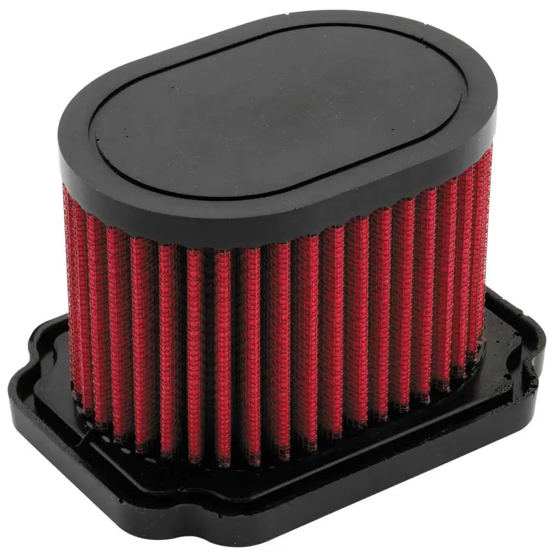 BikeMaster Yamaha FZ-07 Air Filter - 457139 - Filters