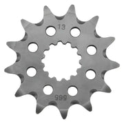 Metal motorcycle drive sprocket for BikeMaster Yamaha rear steel sprocket 420 32T